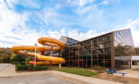 tyler tx resort|Holiday Inn Club Vacations Villages Resort Hotel by IHG.